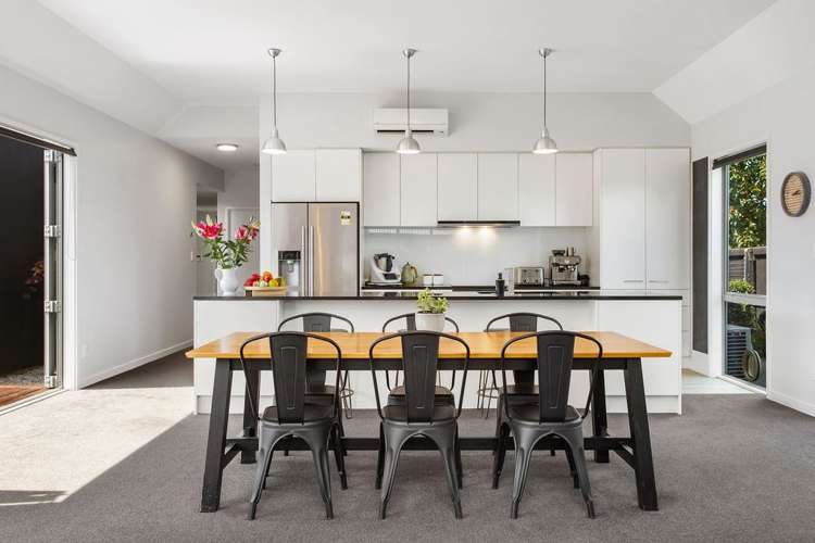 7 Huntingdon Drive Rangiora_5