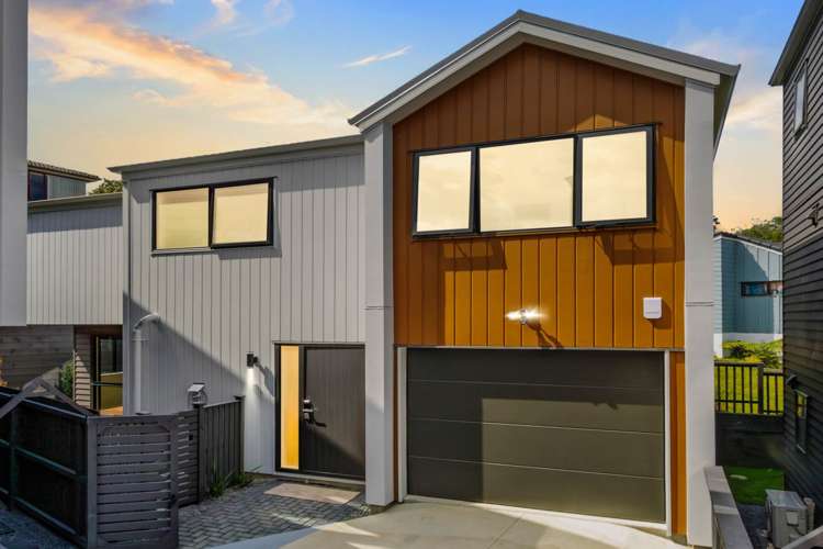 Lot 3, 6 Woodhouse Place_0
