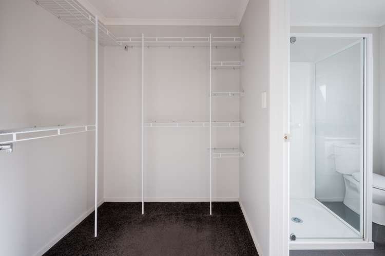 104 Te Manatu Drive Huntington_12