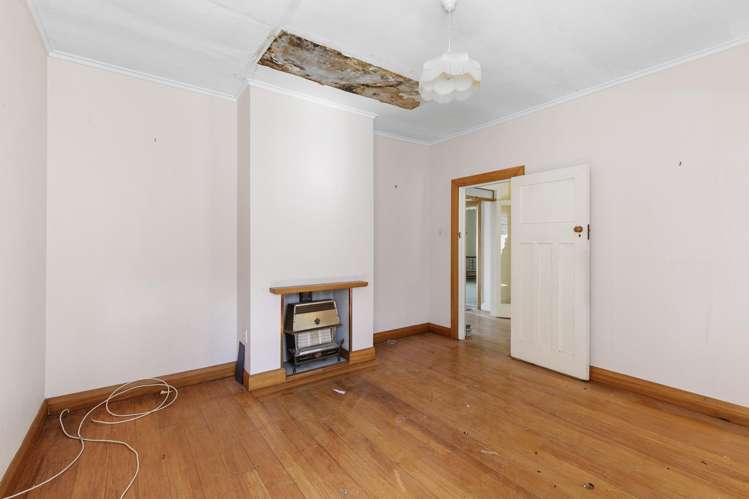 5 Oriental Street Petone_5