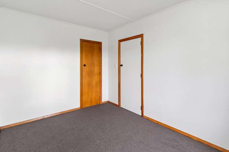 33A Usk Street Marchwiel_10