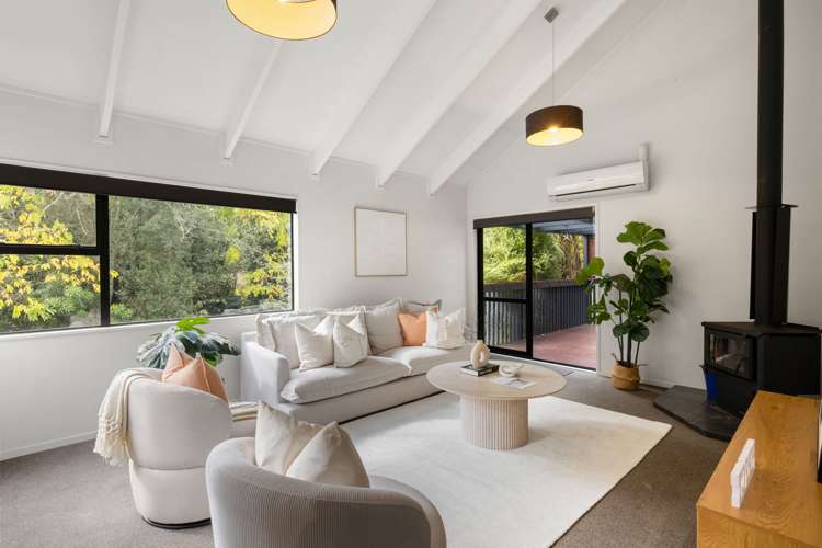 7 Vogel Place Cambridge_7