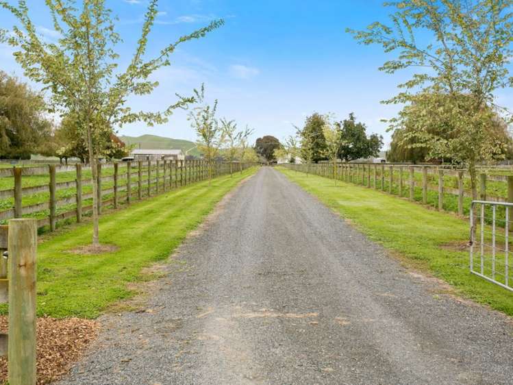 53 Nickle Road Cambridge_16