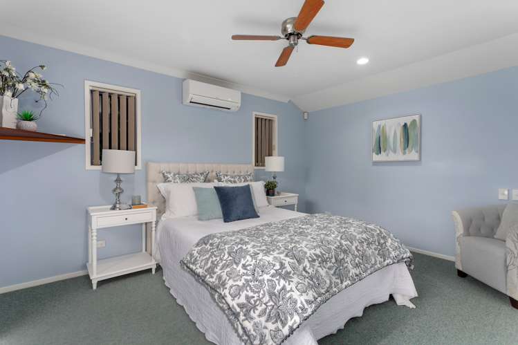 2/50 Alexander Avenue Whakatane_11