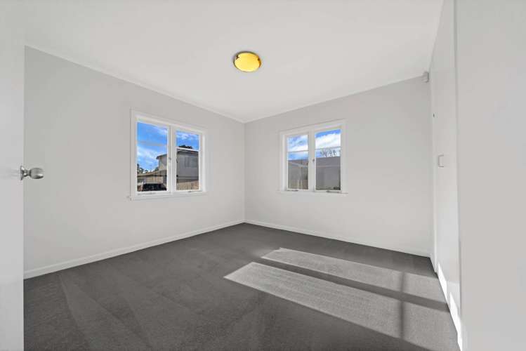 685 Hillsborough Road Mt Roskill_6