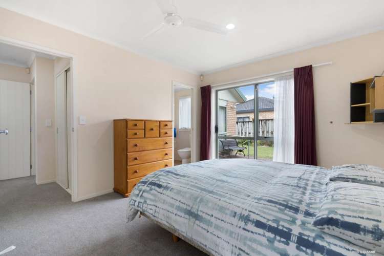 61 Sheriff Place Randwick Park_9