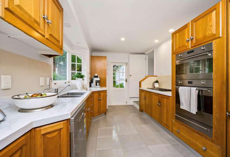 20B Golf Road 1662_6