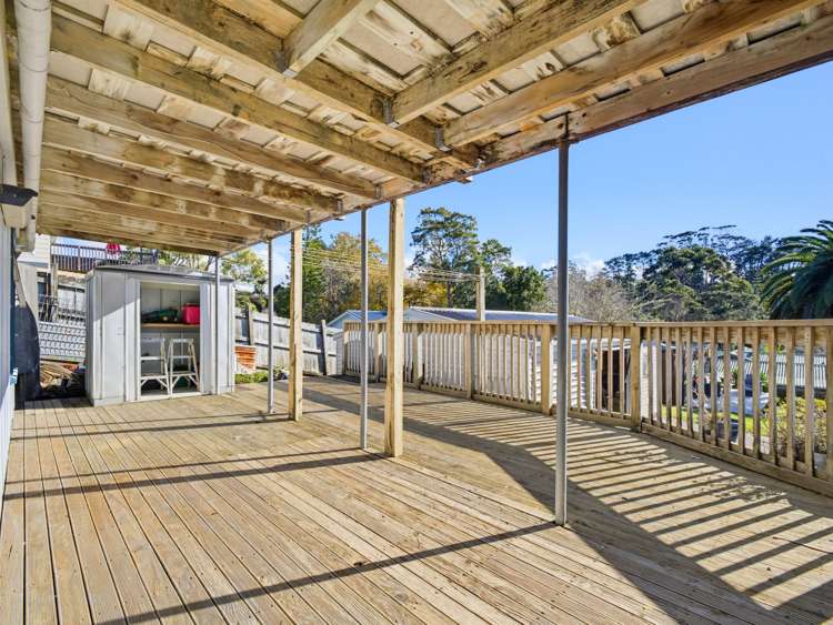 29 Cedar Terrace Stanmore Bay_30