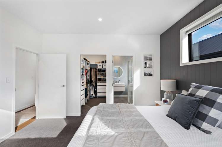 40 Muster Road Jacks Point_16