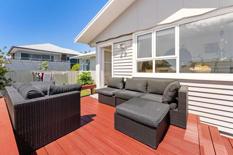 9a Ulster Street Mount Maunganui_8