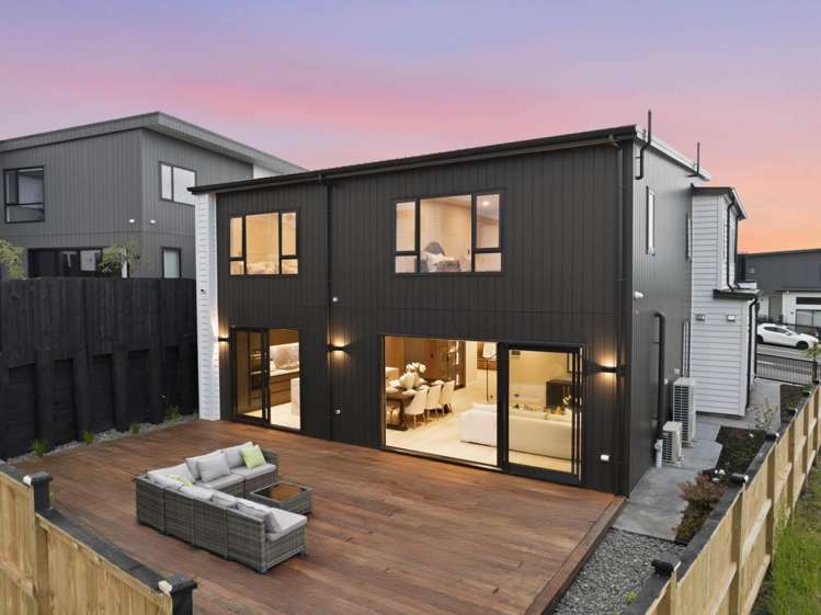 148 Te Oneroa Way Long Bay_39