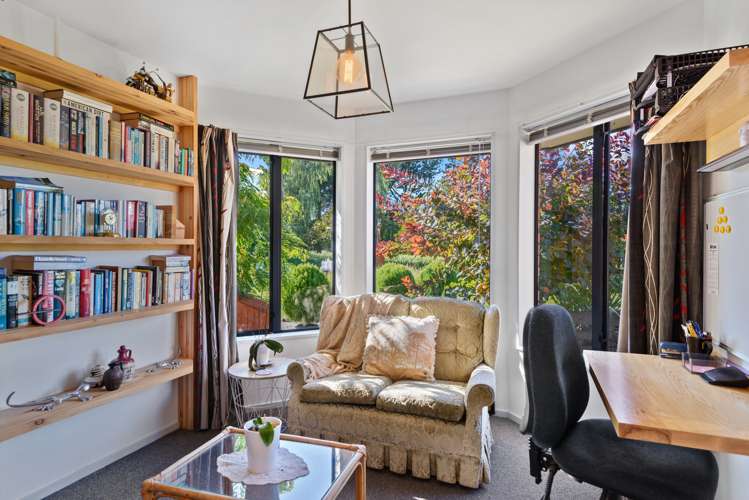 624 Downs Road West Eyreton_5