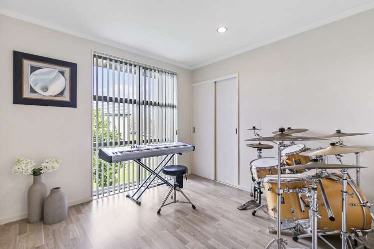 59 Bruce Pulman Drive Takanini_10