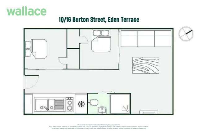 1Q/16 Burton Street Grafton_1