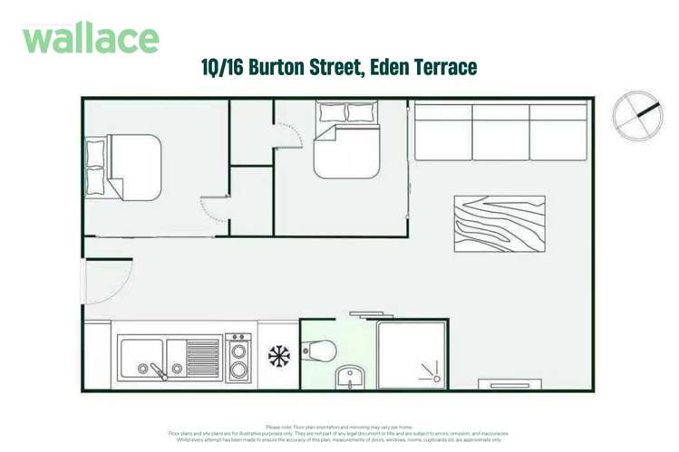 1Q/16 Burton Street Grafton_3