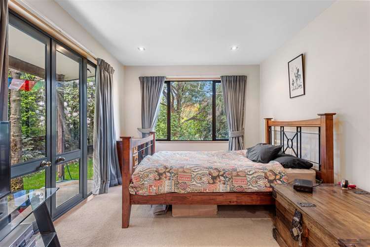 907 Governors Bay Road Governors Bay_11