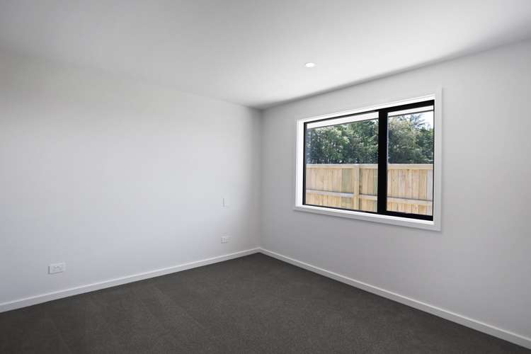 36 Arrowsmith Drive Methven_22