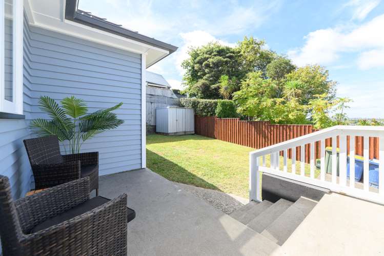 54 Don Buck Road Massey_22