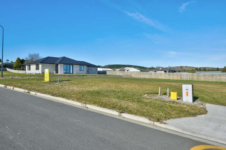 6 Kahikatea Drive East Gore_7