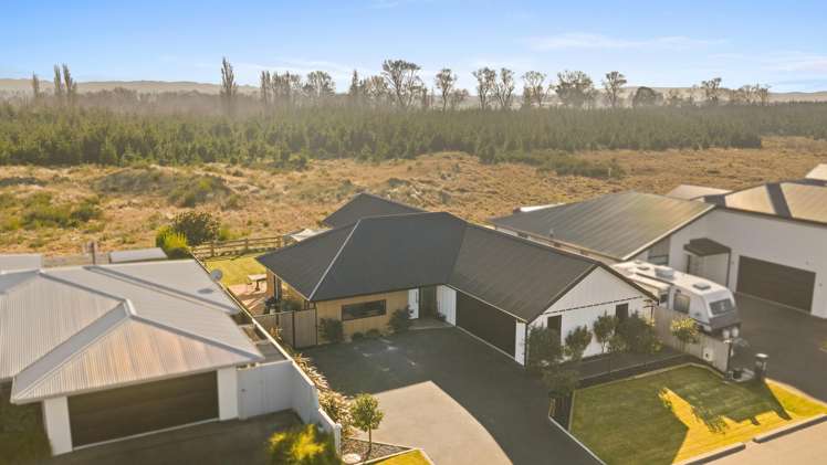 33 Te Hurunui Drive Pegasus_25