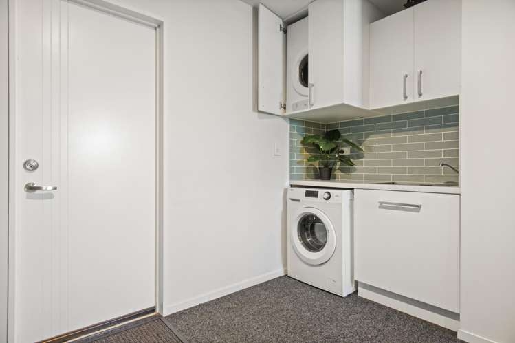 68 Tongariro Street Halswell_19