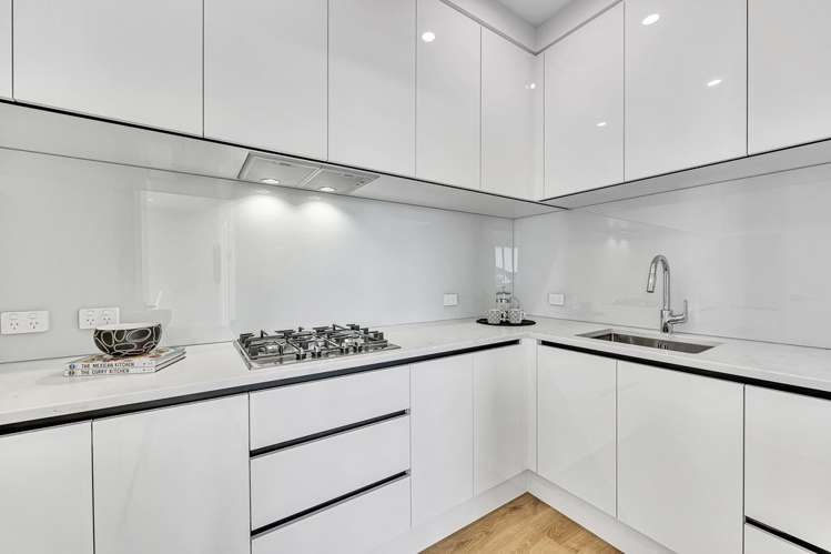 10 Lumber Rise Swanson_9