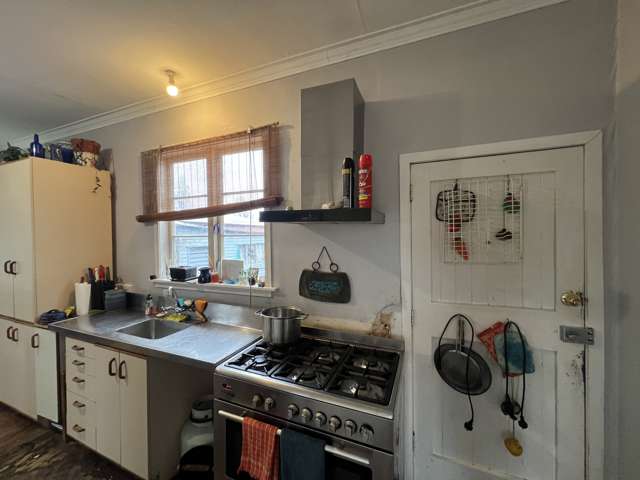 164 Seddon Street Raetihi_2