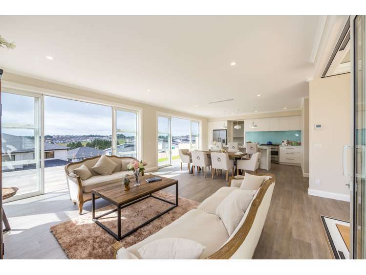 31 Pioneer Rise Silverdale_12