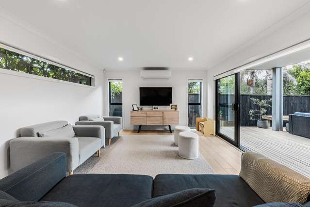 125d Point Chevalier Road Point Chevalier_4