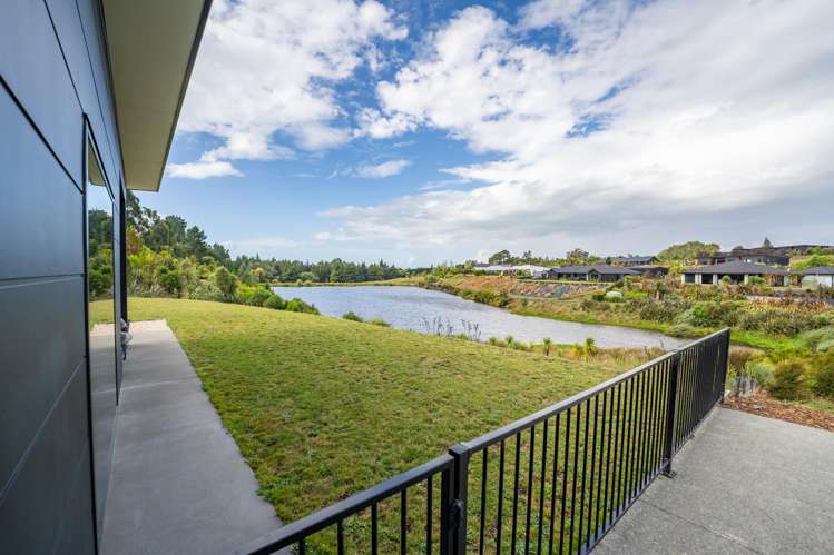 180 Ridgeview Road Redwood Valley_20