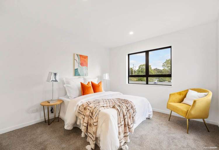 5e John F Kennedy Place Glen Eden_9