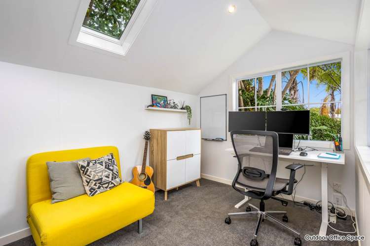 78 Rosario Crescent Red Beach_16