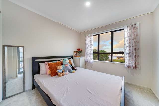 18 Chapel Road Flat Bush_4