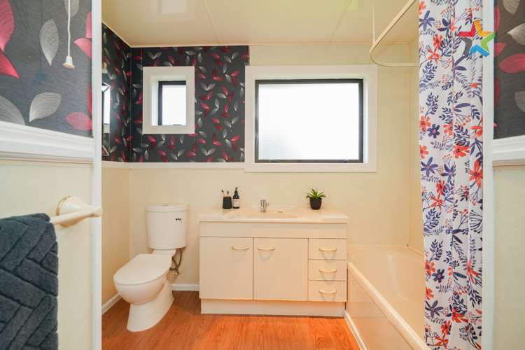 13 Pine Crescent Hargest_11