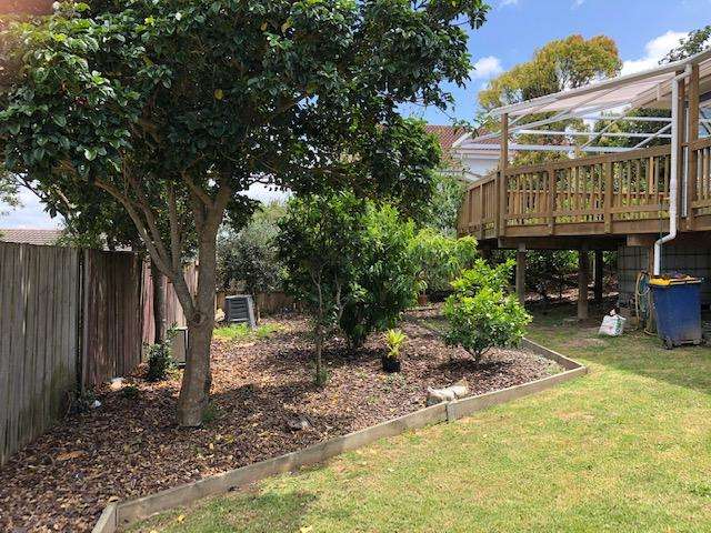 17 Tree View Avenue Glenfield_3