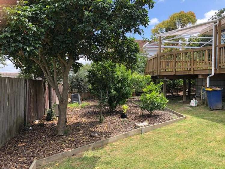 17 Tree View Avenue Glenfield_3