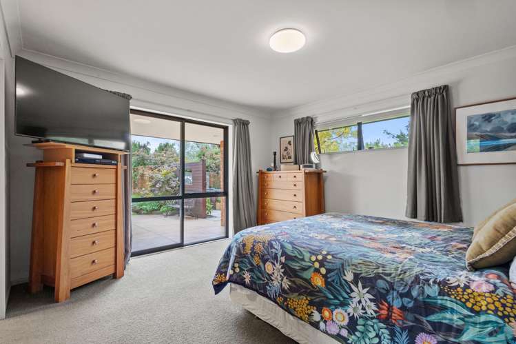 168 Vicenza Drive Ohoka_8