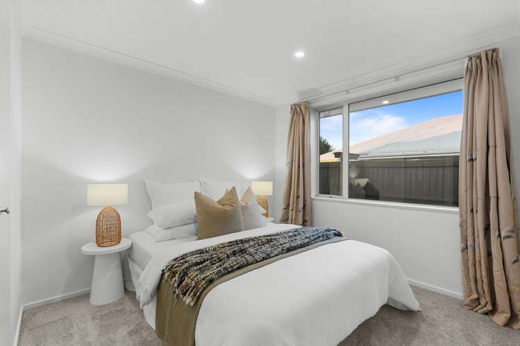17 Cunneen Place Aidanfield_13