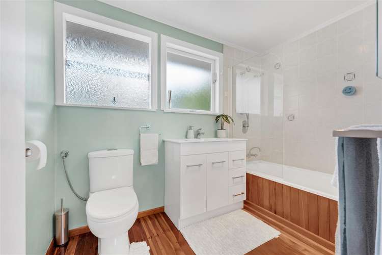 35 Kimber Hall Avenue Mount Roskill_9