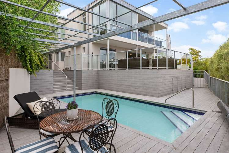 8a Macmillan Avenue Cashmere_24