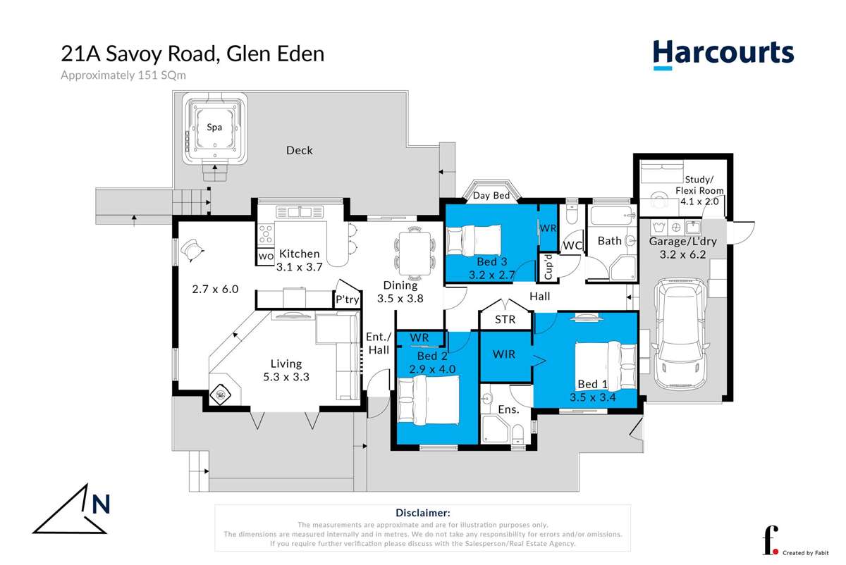 21A Savoy Road_1