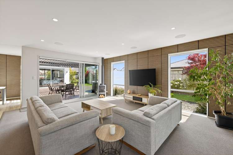 55 Aroha Street Pegasus_2