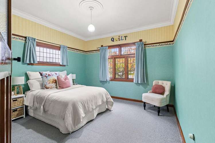 21 Kawatiri Avenue Gonville_8