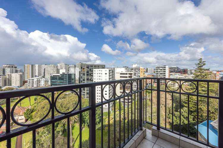 10p/100 Greys Avenue Auckland Central_1