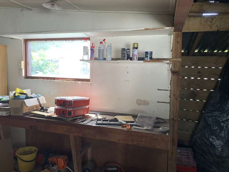 16 Centennial Avenue Balclutha_10