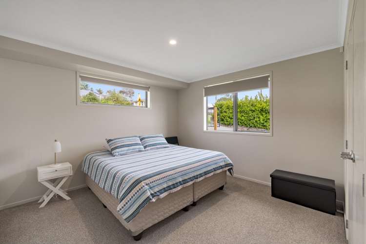 121 Sutherland Road Brookfield_8