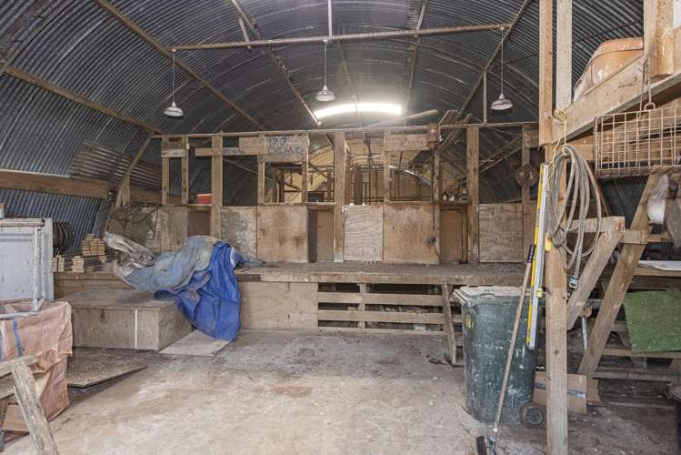 235 Hilford Road Waiotira_19