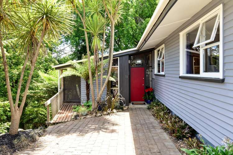 11 Stewart Place Melville_22