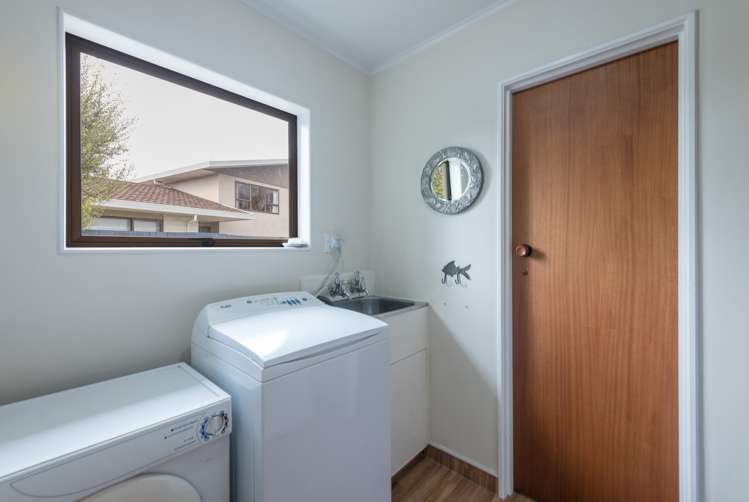 4 Kingstan Place Motueka_9