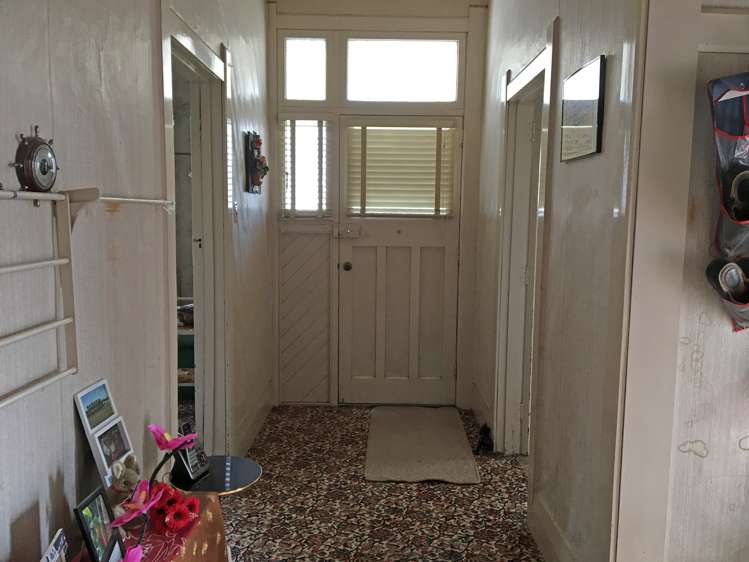 19 Tavistock Road Waipukurau and Surrounds_5